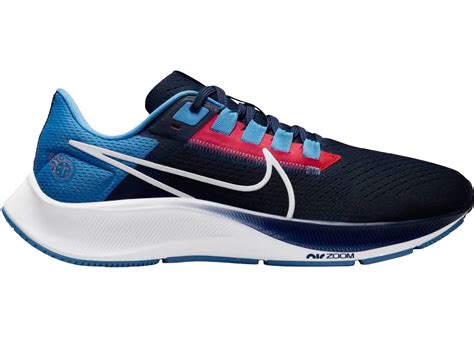 nike pegasus price philippines